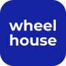 Wheelhouse